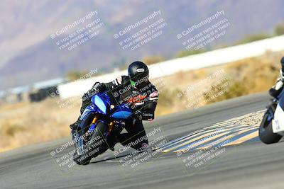 media/Feb-12-2022-SoCal Trackdays (Sat) [[3b21b94a56]]/Turn 4 (10am)/